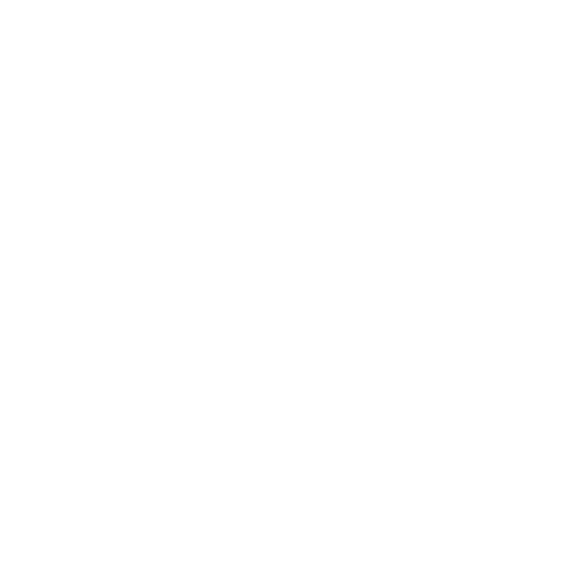 Build Your Perfect Custom Camper Trailer in Sydney